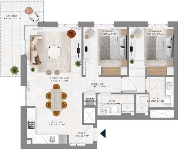 Beautiful Bedroom_copy_52